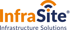 infrasite