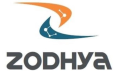 zodhya